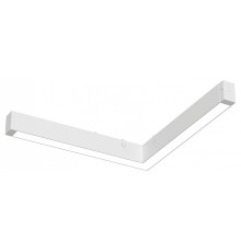 Накладной светильник Ambrella Light GL GL8110