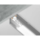 Профиль накладной Ambrella light GP GP1750AL