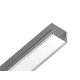 Профиль накладной Ambrella light GP GP1750AL