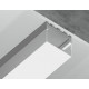 Профиль накладной Ambrella Light GP GP3070AL