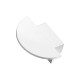Набор заглушек для профиля Ambrella Light GP GP8100