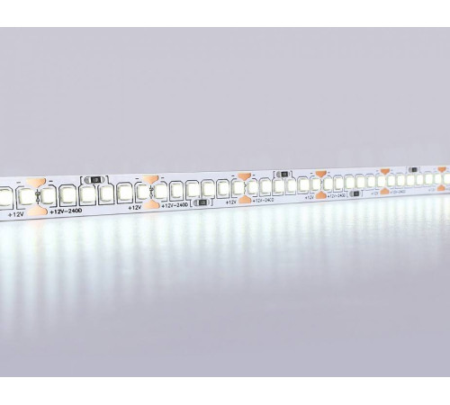 Лента светодиодная Ambrella Light GS GS1403