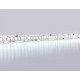 Лента светодиодная Ambrella Light GS GS1403