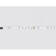 Комплект с лентой светодиодной Ambrella Light GS GS2401