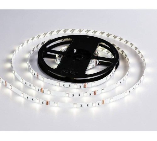 Комплект с лентой светодиодной Ambrella Light GS GS2401