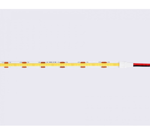 Лента светодиодная Ambrella Light GS GS2602