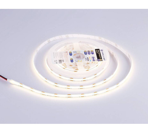 Лента светодиодная Ambrella Light GS GS2602