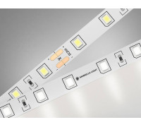 Лента светодиодная Ambrella Light GS GS3002