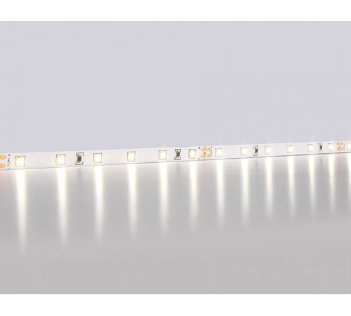 Лента светодиодная Ambrella Light GS GS3002