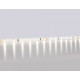 Лента светодиодная Ambrella Light GS GS3002