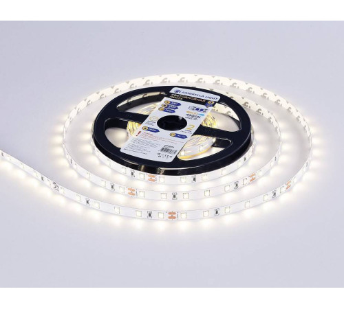 Лента светодиодная Ambrella Light GS GS3002