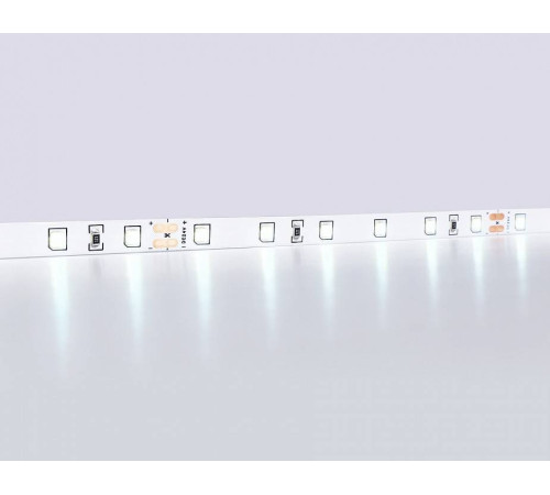 Лента светодиодная Ambrella Light GS GS3003