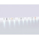Лента светодиодная Ambrella Light GS GS3003