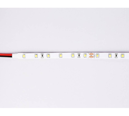 Лента светодиодная Ambrella Light GS GS3003