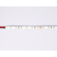 Лента светодиодная Ambrella Light GS GS3003