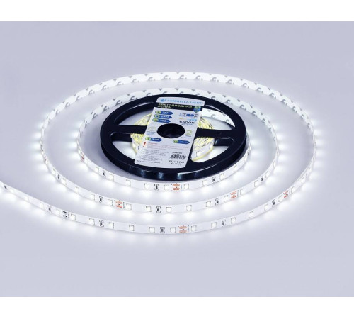 Лента светодиодная Ambrella Light GS GS3003