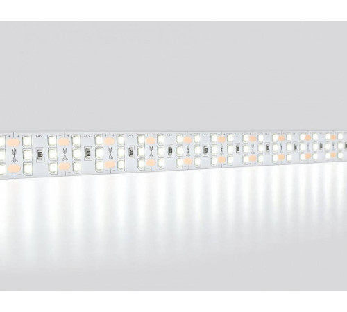 Лента светодиодная Ambrella Light GS GS3903