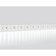 Лента светодиодная Ambrella Light GS GS3903