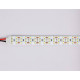 Лента светодиодная Ambrella Light GS GS3903