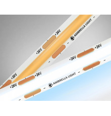 Лента светодиодная Ambrella Light GS GS4653