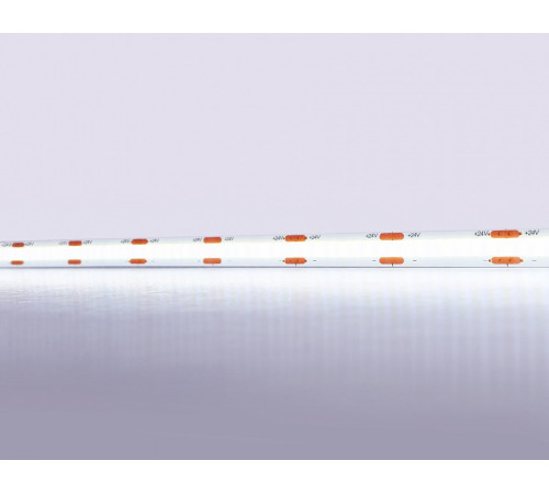 Лента светодиодная Ambrella Light GS GS4653