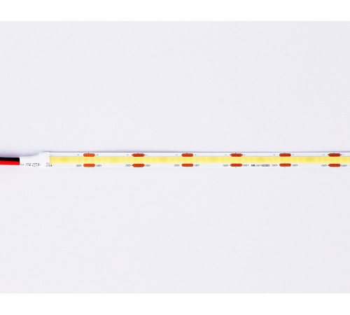 Лента светодиодная Ambrella Light GS GS4653