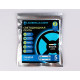 Лента светодиодная Ambrella Light GS GS4653