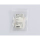 Соединитель лент прямой жесткий Ambrella Light GS6366