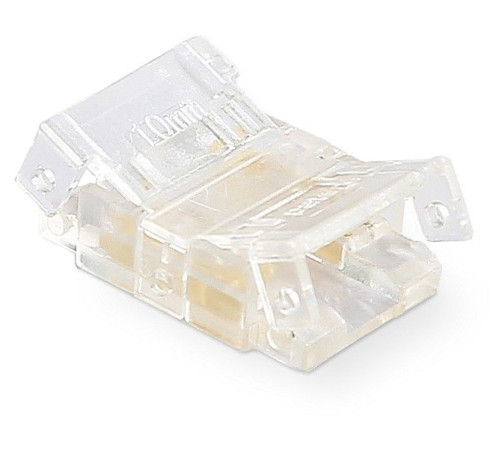 Соединитель лент прямой жесткий Ambrella Light GS6371