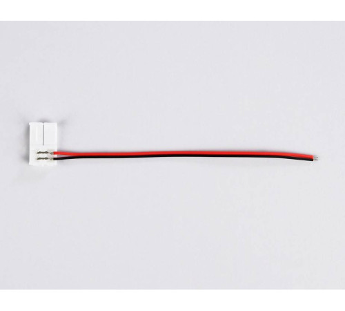 Соединитель с проводом универсальный Ambrella Light GS GS7051