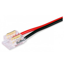 Соединитель лент гибкий Ambrella Light  GS7375