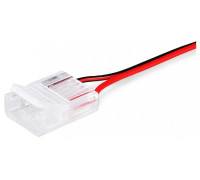 Соединитель лент гибкий Ambrella Light  GS7378