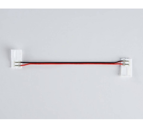 Соединитель лент гибкий Ambrella Light GS GS7601