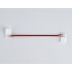 Соединитель лент гибкий Ambrella Light GS GS7601
