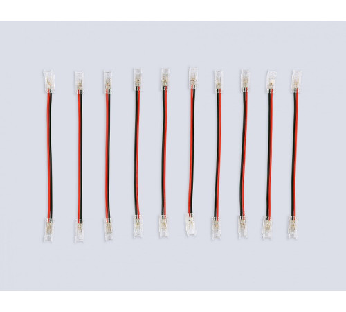 Соединитель лент гибкий Ambrella Light GS7885