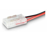 Соединитель лент гибкий Ambrella Light GS GS7901