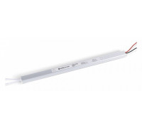 Блок питания с проводом Ambrella Light LED Driver GS8607