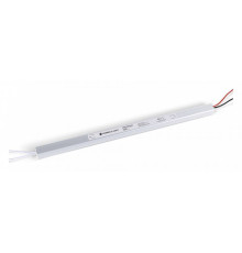 Блок питания с проводом Ambrella Light LED Driver GS8607