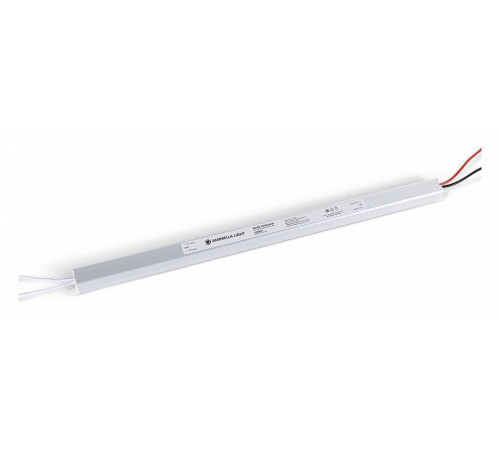 Блок питания с проводом Ambrella Light LED Driver GS8607