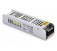 Блок питания Ambrella Light LED Driver GS8651