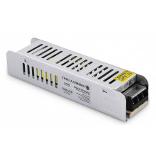 Блок питания Ambrella Light LED Driver GS8651