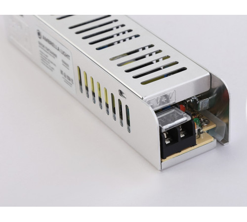 Блок питания Ambrella Light LED Driver GS8651