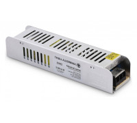 Блок питания Ambrella Light LED Driver GS8652