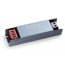 Блок питания Ambrella light LED Driver GS8804