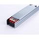 Блок питания Ambrella light LED Driver GS8808