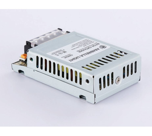 Блок питания Ambrella Light LED Driver GS9501
