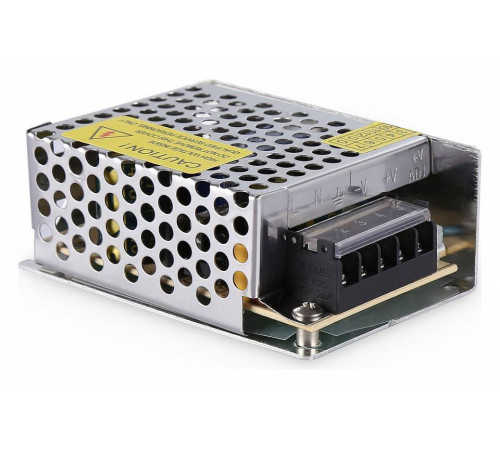 Блок питания Ambrella Light LED Driver GS9603