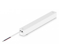 Блок питания Ambrella Light LED Driver GV1233