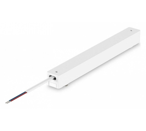 Блок питания Ambrella Light LED Driver GV1233