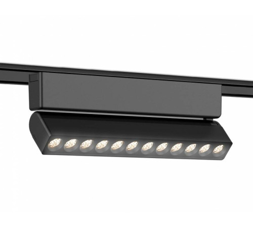 Накладной светильник Ambrella Light GV GV1474